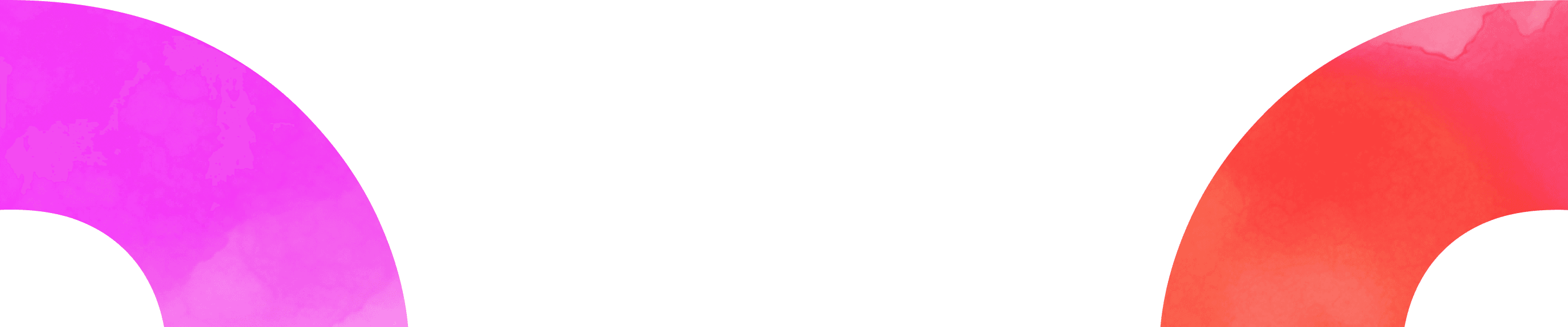 CTA background illustration