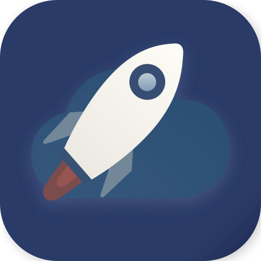CloudShip